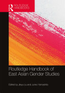 Read Pdf Routledge Handbook of East Asian Gender Studies