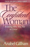 Read Pdf The Confident Woman