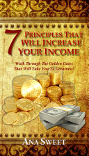 Read Pdf 7 Principles That Will Increase Your Income