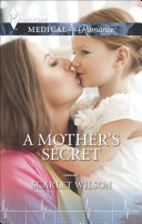 A Mother's Secret pdf