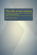 Read Pdf The Gift of the Unicorn