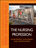 Read Pdf The Nursing Profession