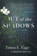 Read Pdf Out of the Shadows