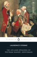 Read Pdf The Life and Opinions of Tristram Shandy, Gentleman