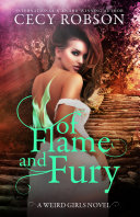 Read Pdf Of Flame and Fury