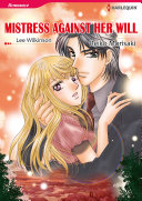【Free】MISTRESS AGAINST HER WILL pdf