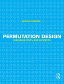 Permutation Design