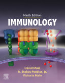 Read Pdf Immunology E-Book