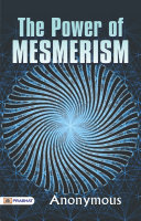Read Pdf The Power of Mesmerism