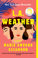 L.A. Weather pdf