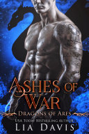 Read Pdf Ashes of War