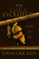 The Dark Evolution pdf