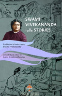 Read Pdf Swami Vivekananda Tells Stories