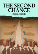 Read Pdf The Second Chance