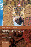 Read Pdf Reimagining Hagar