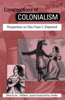 Read Pdf Constructions of Colonialism