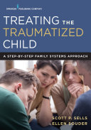 Read Pdf Treating the Traumatized Child