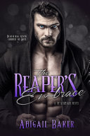Read Pdf The Reaper's Embrace