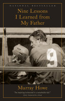 Read Pdf Nine Lessons I Learned from My Father