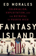 Read Pdf Fantasy Island