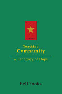 Teaching Community pdf