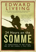 Read Pdf 24 Hours on the Somme