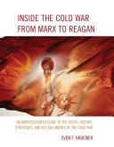 Read Pdf Inside the Cold War From Marx to Reagan