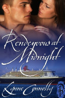 Read Pdf Rendezvous at Midnight