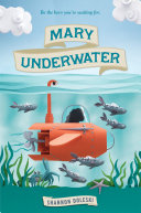 Mary Underwater pdf