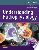 Study Guide For Understanding Pathophysiology E Book