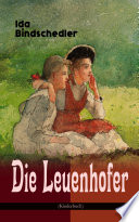 Die Leuenhofer (Kinderbuch)