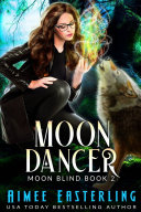 Read Pdf Moon Dancer