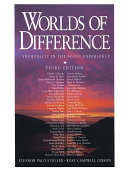 Read Pdf Worlds of Difference