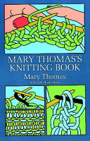 Read Pdf Mary Thomas's Knitting Book