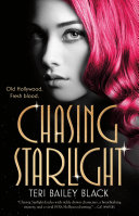 Read Pdf Chasing Starlight