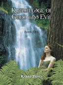 Knowledge of Good and Evil pdf