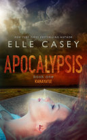 Read Pdf Apocalypsis: Book 1 (Kahayatle)