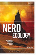 Read Pdf Nerd Ecology: Defending the Earth with Unpopular Culture