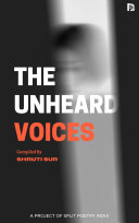 Read Pdf The Unheard Voices