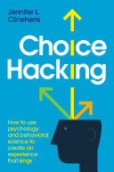 Read Pdf Choice Hacking