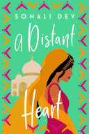 A Distant Heart Book