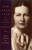 For Dear Life and Selected Short Stories pdf
