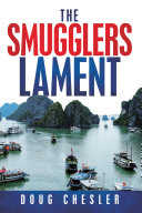 Read Pdf The Smugglers Lament