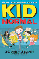 Read Pdf Kid Normal
