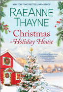 Read Pdf Christmas at Holiday House