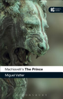 Read Pdf Machiavelli's 'The Prince'