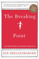 The Breaking Point pdf