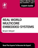 Read Pdf Real World Multicore Embedded Systems