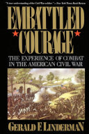 Read Pdf Embattled Courage