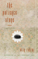 Read Pdf The Patience Stone
